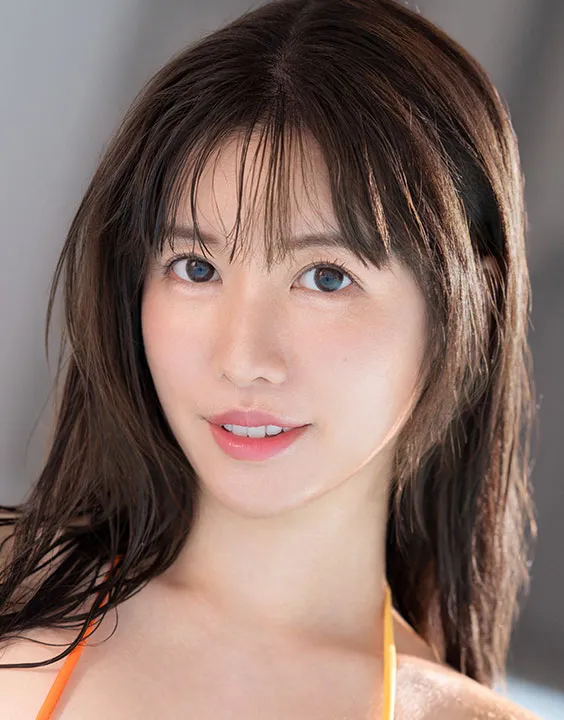 雾港航线 高清电影手机免费在线观看