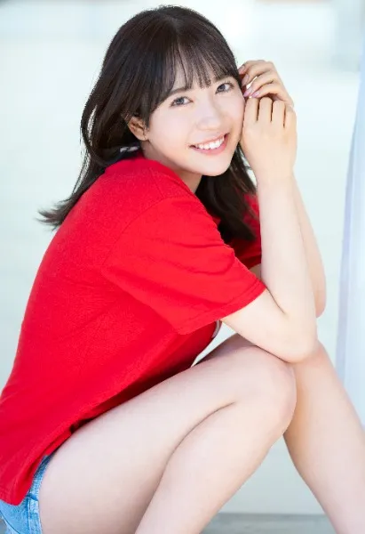 旷野厨房 美食综艺在线观看
