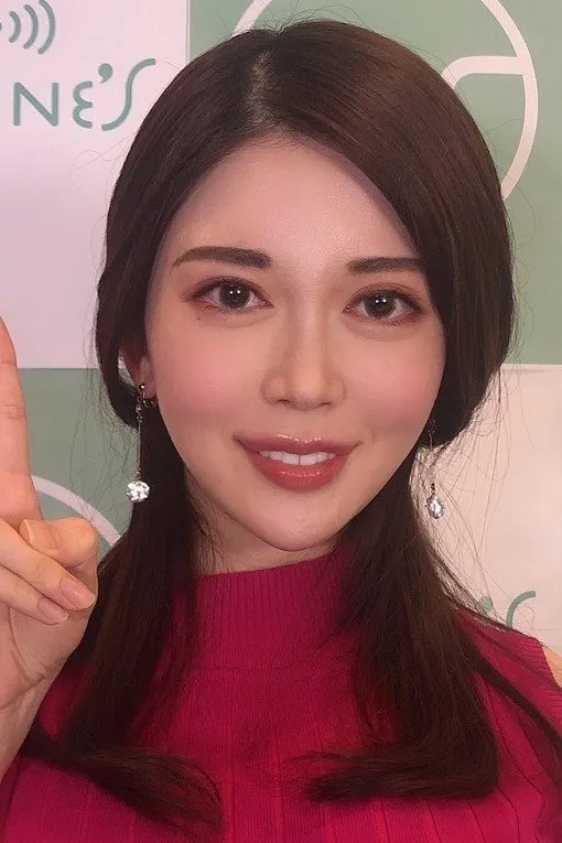 墨色江湖 武侠漫画改编影视