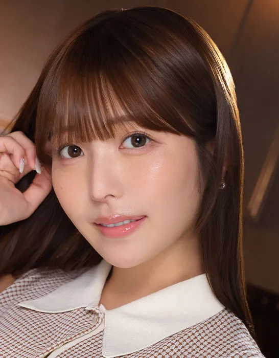 声音拼图 音乐竞演综艺全集
